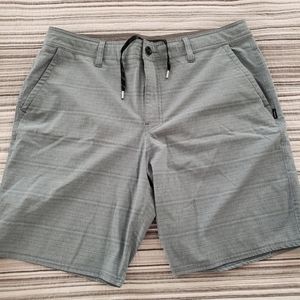 O'neill Hybrid Shorts